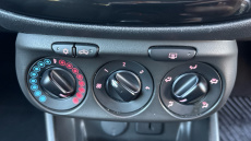 Vauxhall Corsa 1.4 [75] ecoFLEX Energy 3dr [AC] Petrol Hatchback